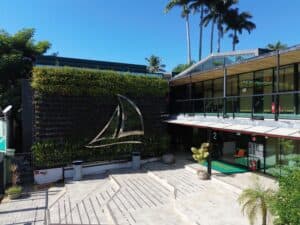 Prefeitura_de_Ilhabela_e_CIEE-SP_abrem_processo_seletivo_para_estagio-323167