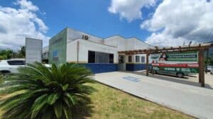 Prefeitura_de_Ilhabela_promove_Dia_D_de_Multivacinacao_neste_sabado-612961