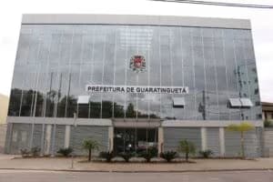 jpg