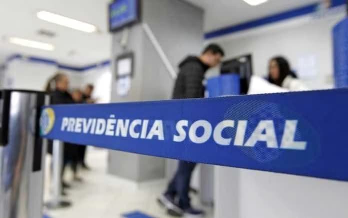 previdencia_1