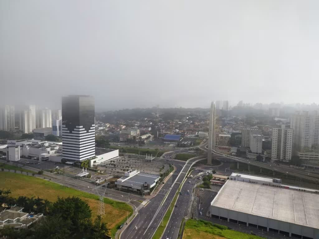 Previsao_do_tempo_-_neblina_verao_calor_nublado-435992