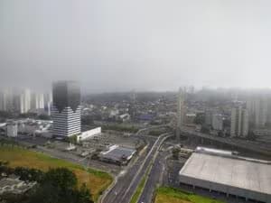 Previsao_do_tempo_-_neblina_verao_calor_nublado-435992