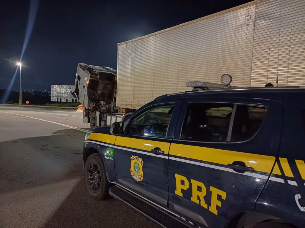 PRF-833704