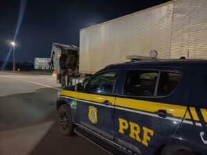 PRF-833704