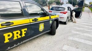 PRF_carro_Jacarei-816905
