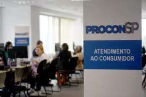 Procon SP