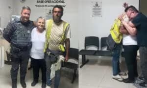 professor_desaparecido-177265