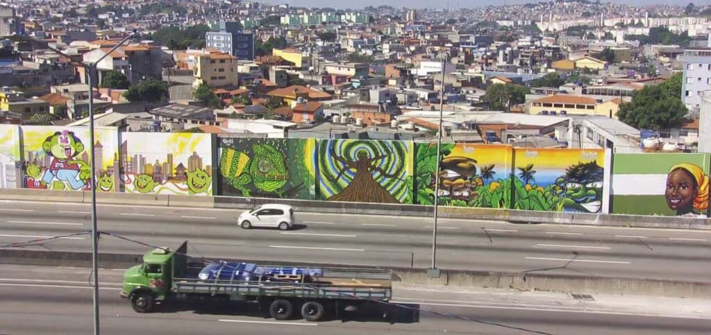 projeto_grafite-550887