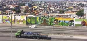 projeto_grafite-550887