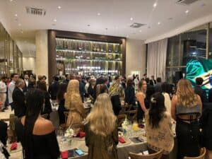 pROTAGONISTAS_DO_bRASIL-806660