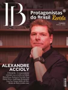 Protagonistas_marco-078810