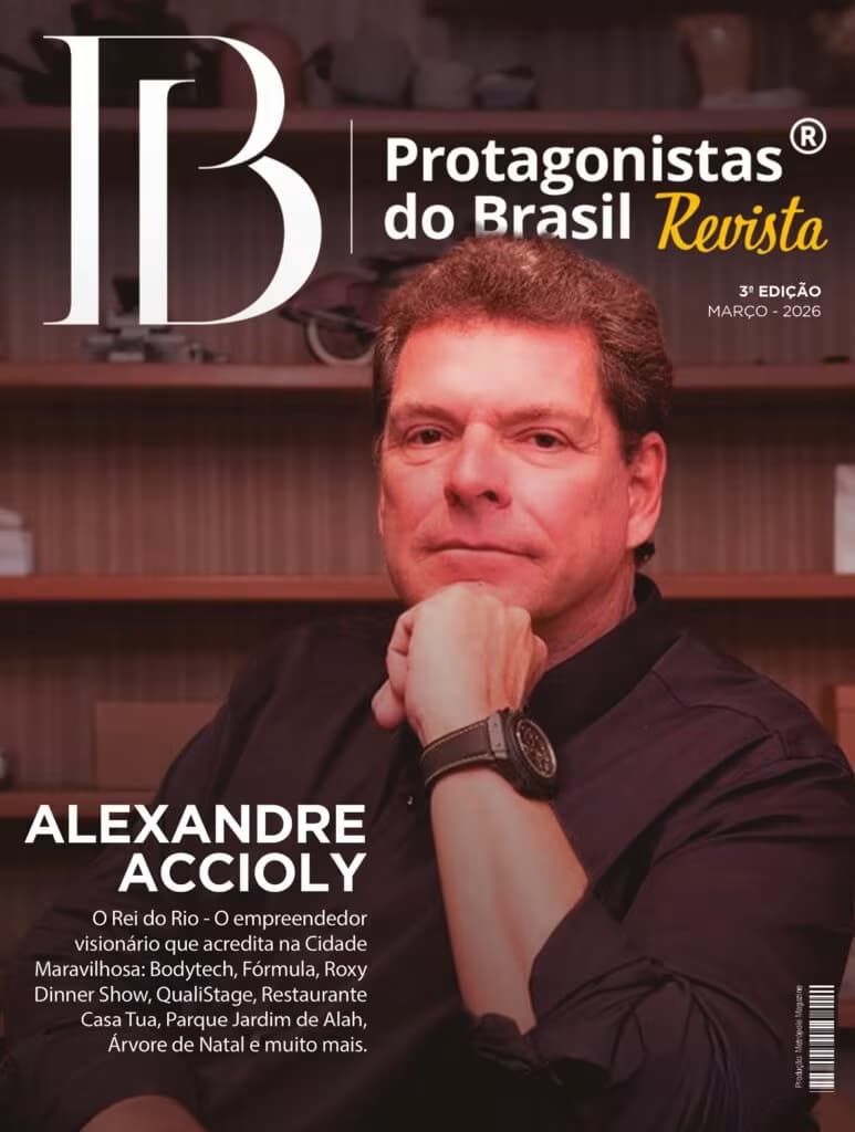 Protagonistas_marco-078810