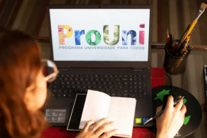 ProUni-459480