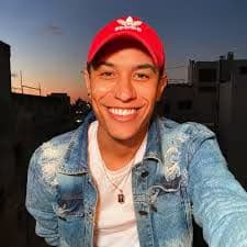rafael_souza_oliveira_choquei-898570