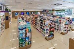 Raia-interior-farmacia-819137