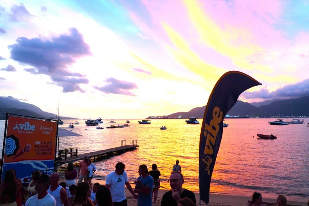 Recorde_de_atletas_marca_9_edicao_da_VIBE_90k_em_Ilhabela_4_1-069520