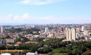 Regularizacao_2-742059