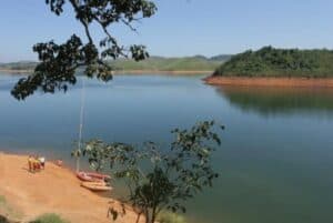 represa_do_jaguari-002871