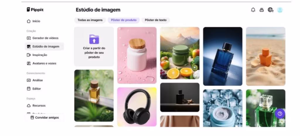 reproducao_internet-547548
