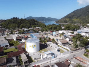 Reservatorio_sabesp_ubatuba-796607