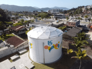 reservatorio_ubatuba-163444