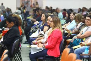 reuniao-249821