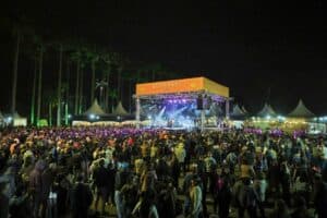 revelando_SP-480871