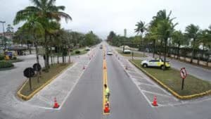 Rio_Santos-560433_1600-900-0-0-256081