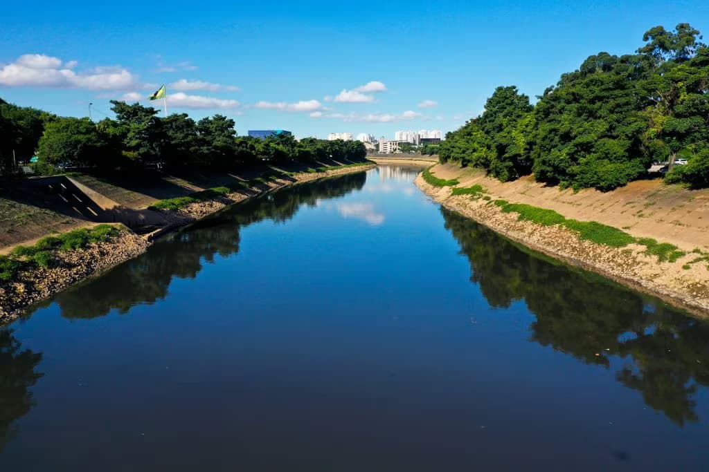 Rio-tiete-7-2-1-1024×683-542761