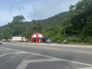 jpg