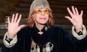 Rita Lee