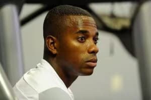Robinho