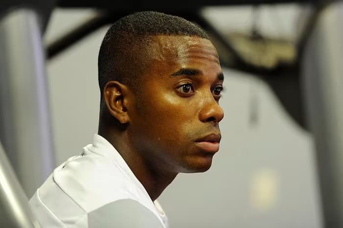 Robinho