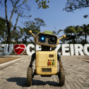Robo-176397