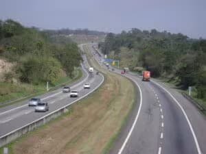 Rodovia Ayrton Senna