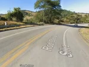 rodovia_otacilio-223371