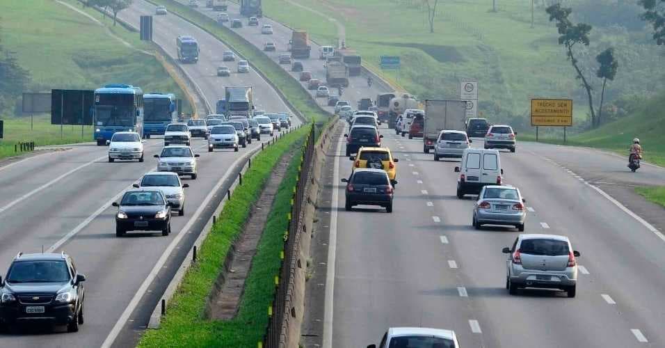 rodovia_presidente_dutra_2