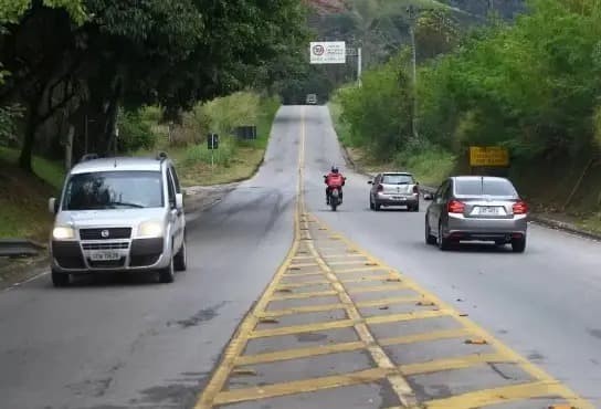 Rodovia_sp-50-172756