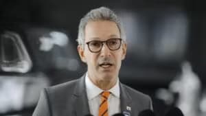 Romeu Zema