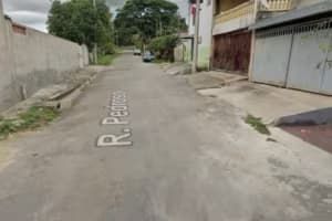 rua-675904
