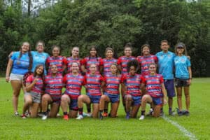 Rugby-074232