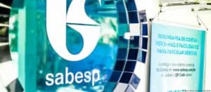 sabesp