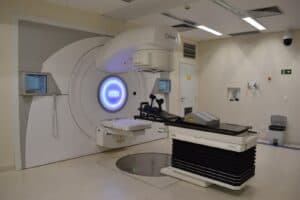 Sala_de_Radioterapia_do_HRLN-681698
