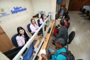 sala-empreendedor-383013