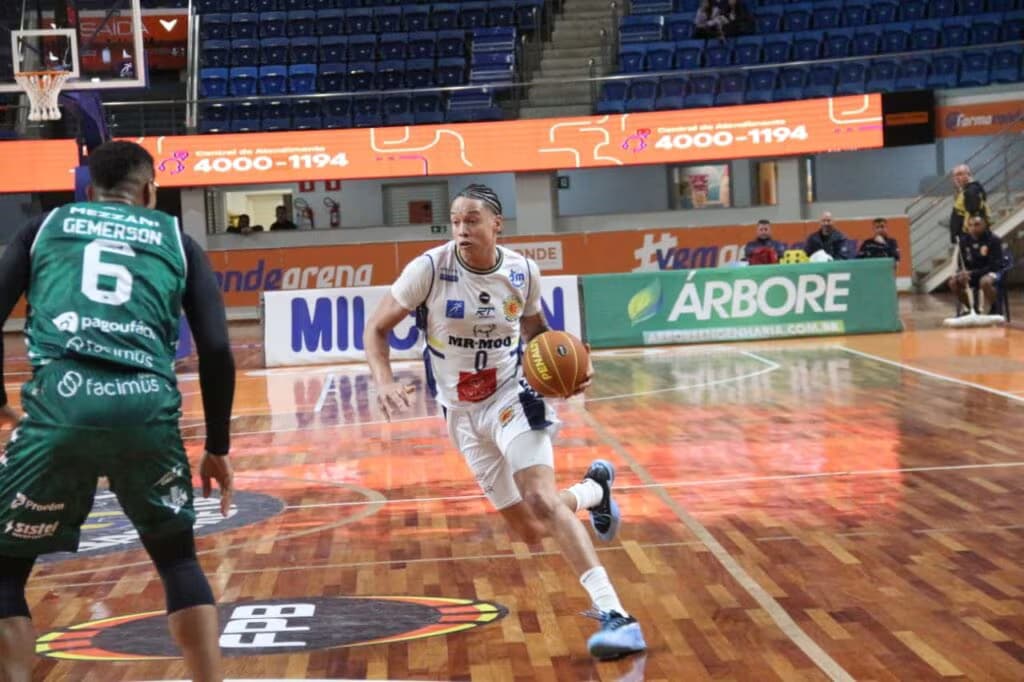 sao_jose_basquete-331930