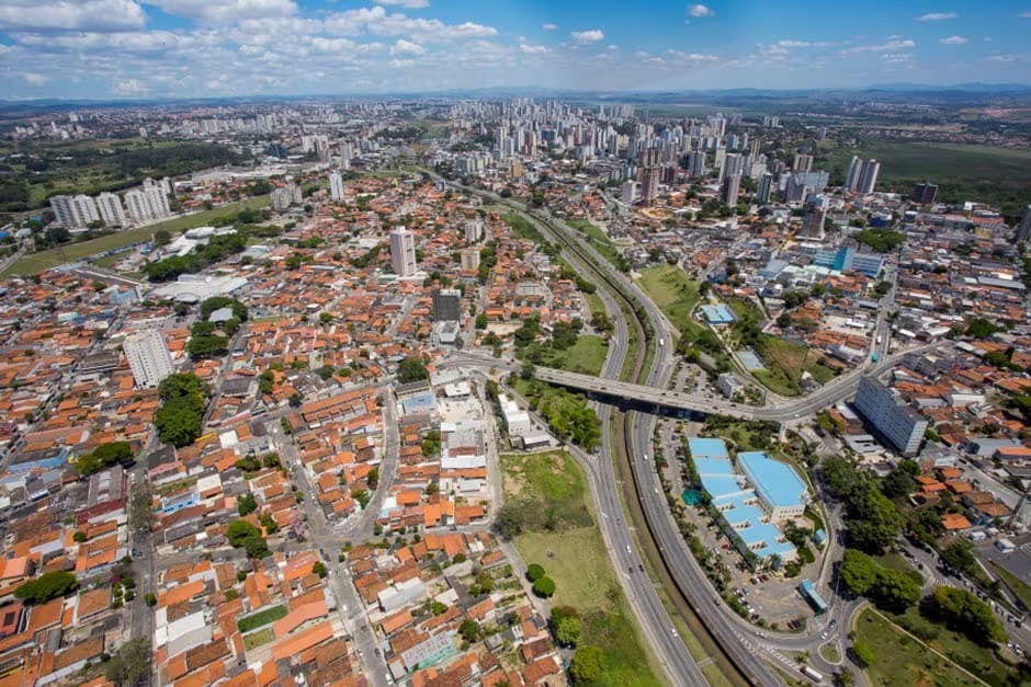 São José dos Campos