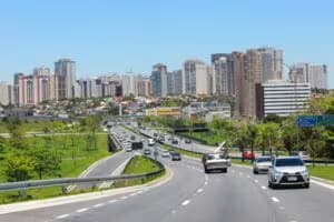 São José dos Campos