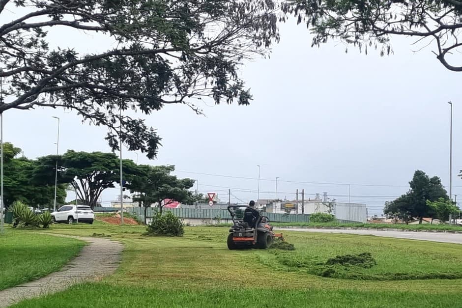 sao_jose_praca_zeladoria-654313