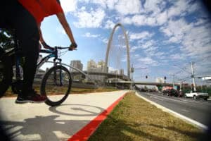 sao-jose-reforca-vocacao-como-cidade-amiga-da-bicicleta-2-379241