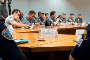 sao_jose_unida-385496